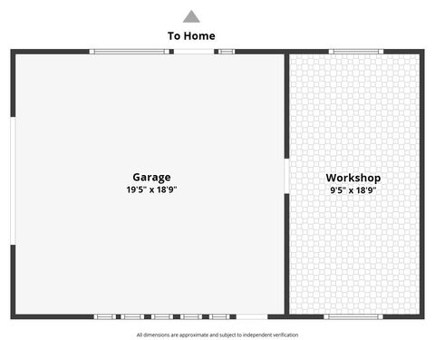 Tiny photo for 5325 NW Jackpine Avenue, Redmond, OR 97756 (MLS # 220211647)