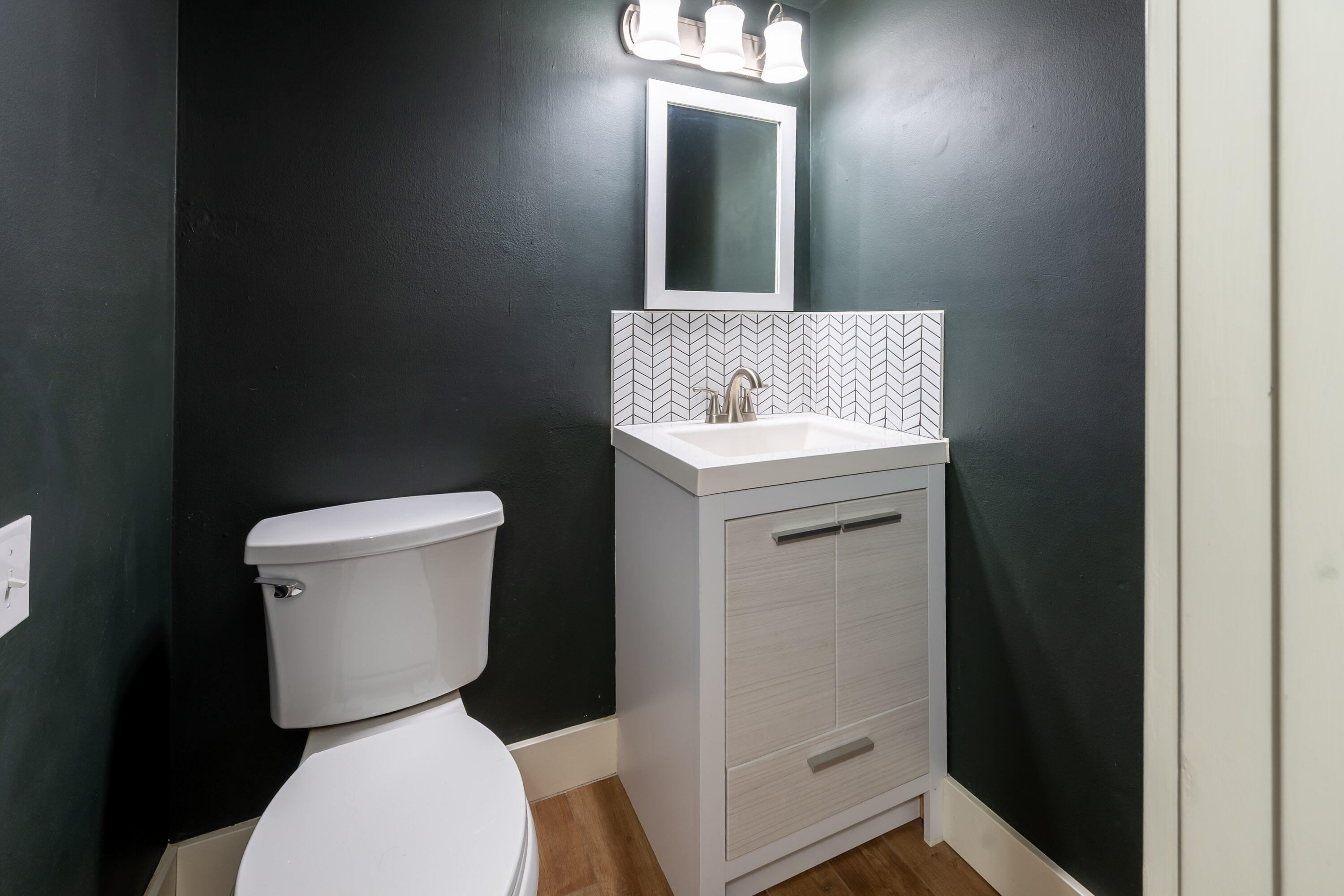 Howells Hilltop - Residential