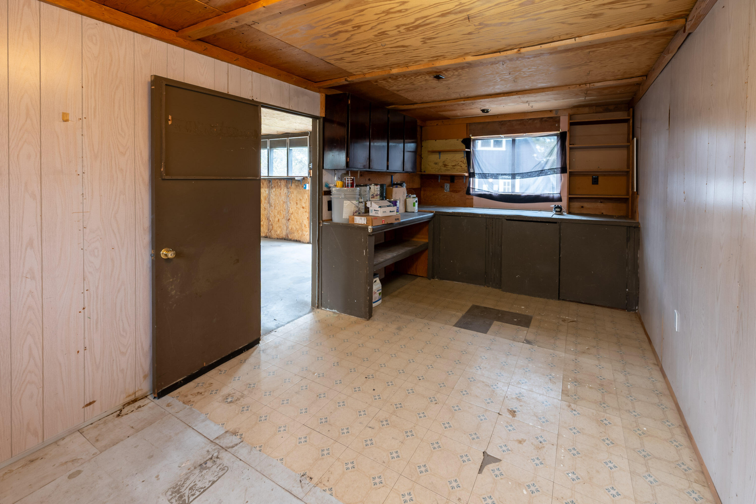 Howells Hilltop - Residential