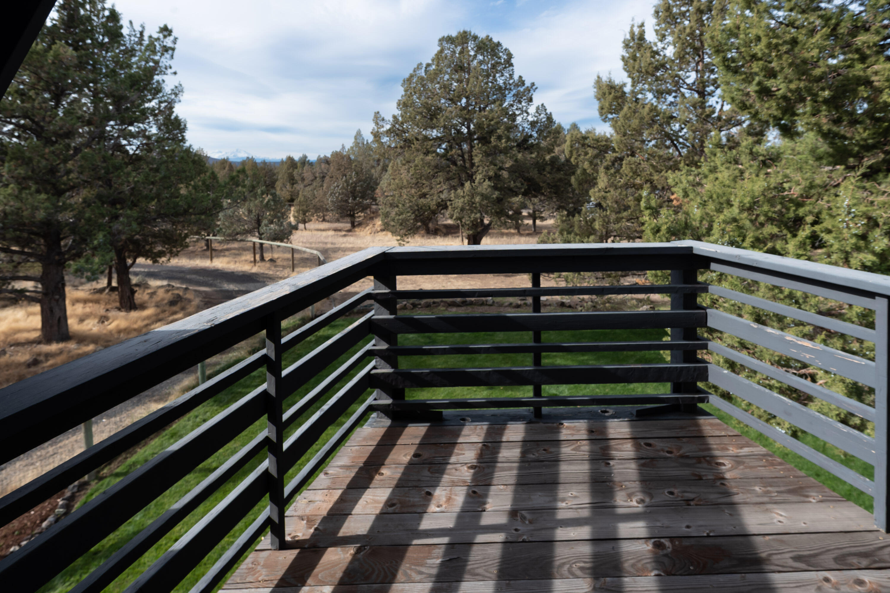 Howells Hilltop - Residential