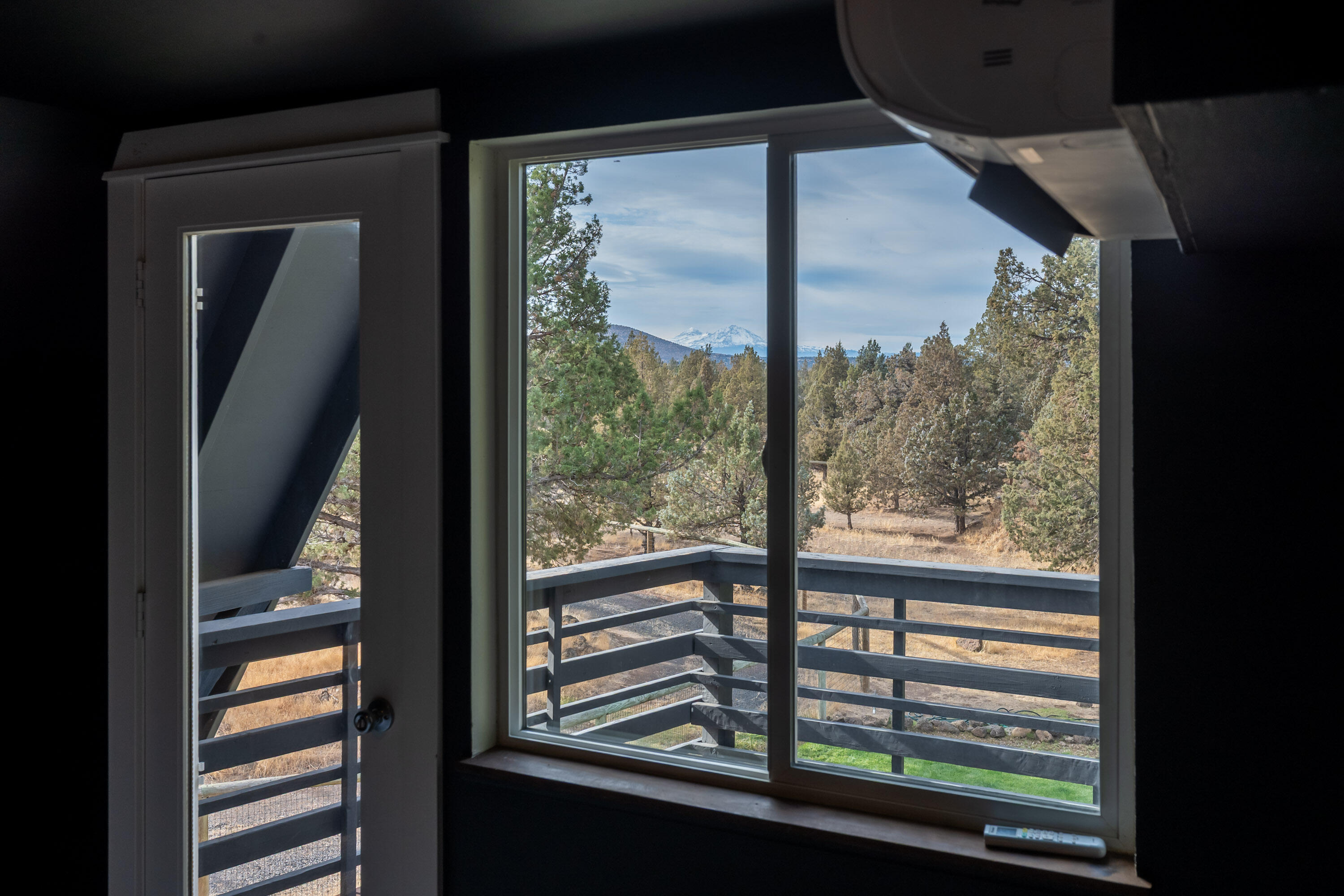 Howells Hilltop - Residential