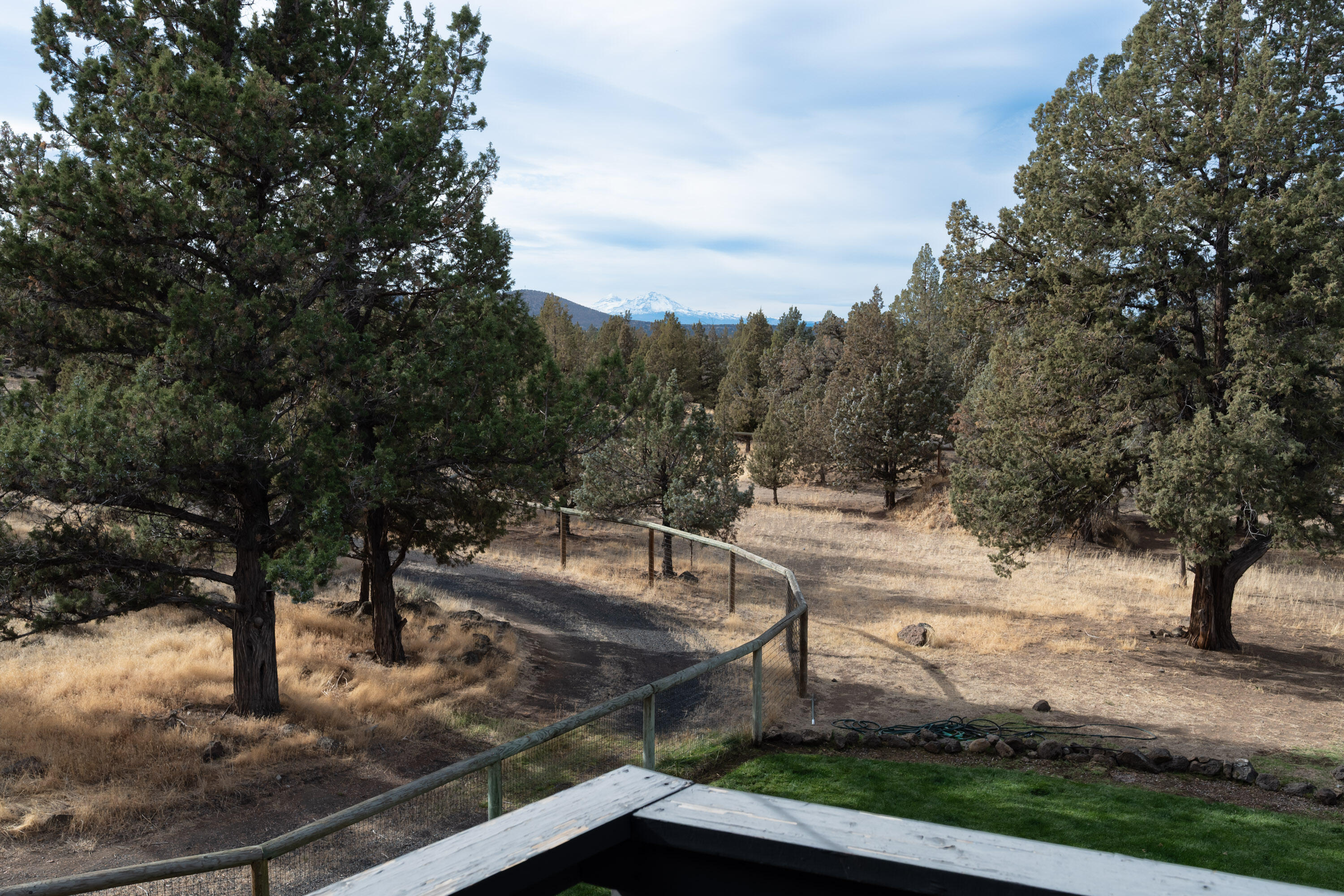 Howells Hilltop - Residential