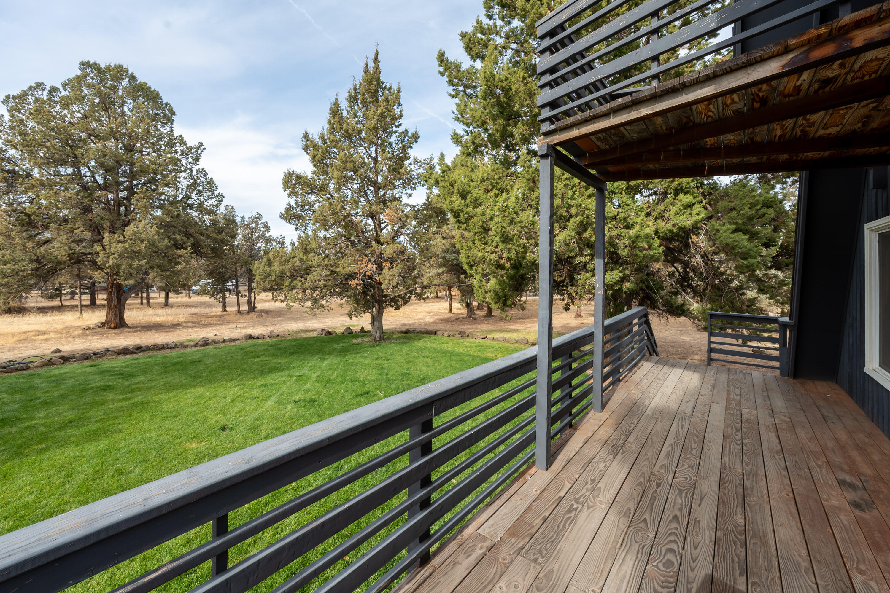 Howells Hilltop - Residential