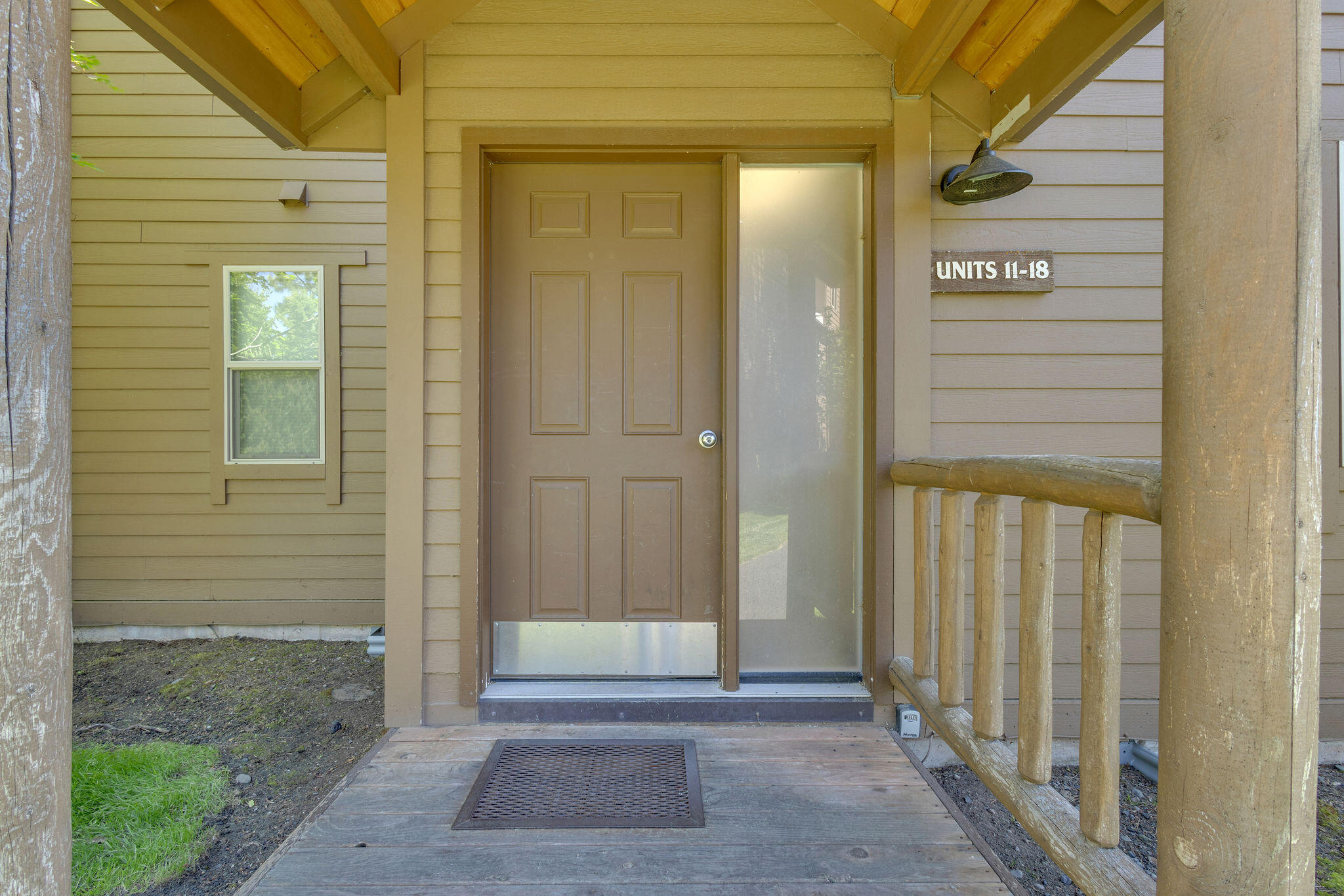 17654 Pinnacle Lane # 18