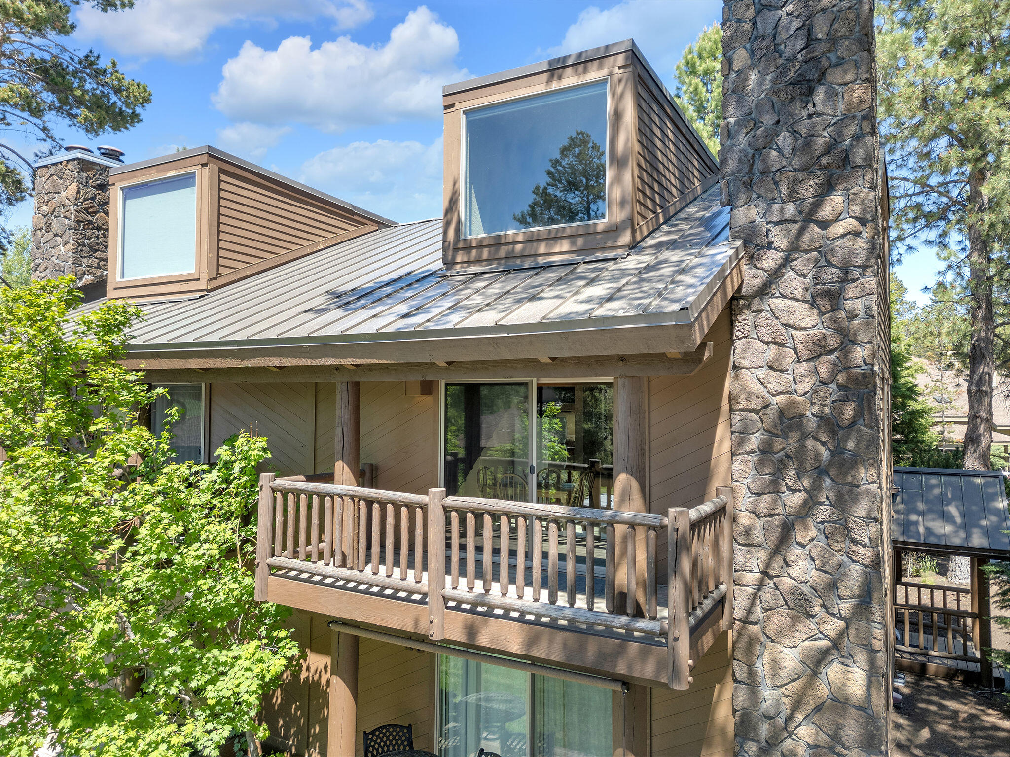 17654 Pinnacle Lane # 18