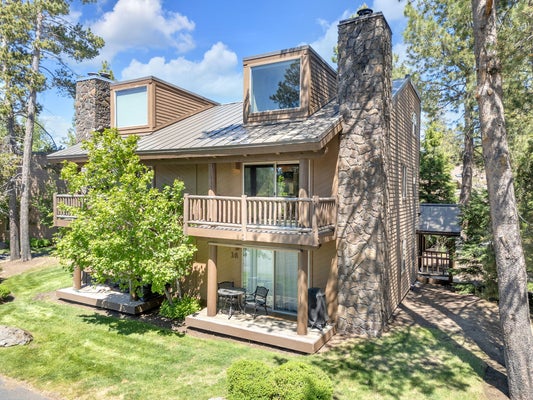 17654 PINNACLE LN # 18, SUNRIVER, OR 97707 - Image fcd6cd584b764edf7d236a33186e0deb/2724190853