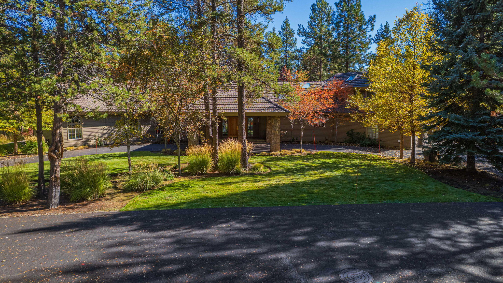 17685 Warbler West Lane 5,6,7