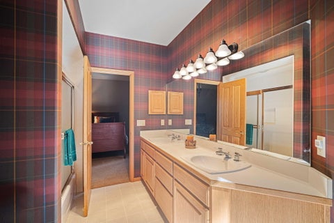 Tiny photo for 17685 Warbler West Lane #5,6,7, Sunriver, OR 97707 (MLS # 220226995)