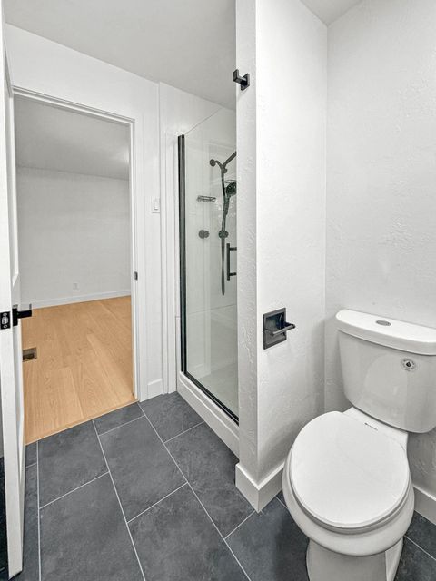 Tiny photo for 872 Morrison Avenue, Medford, OR 97504 (MLS # 220210298)