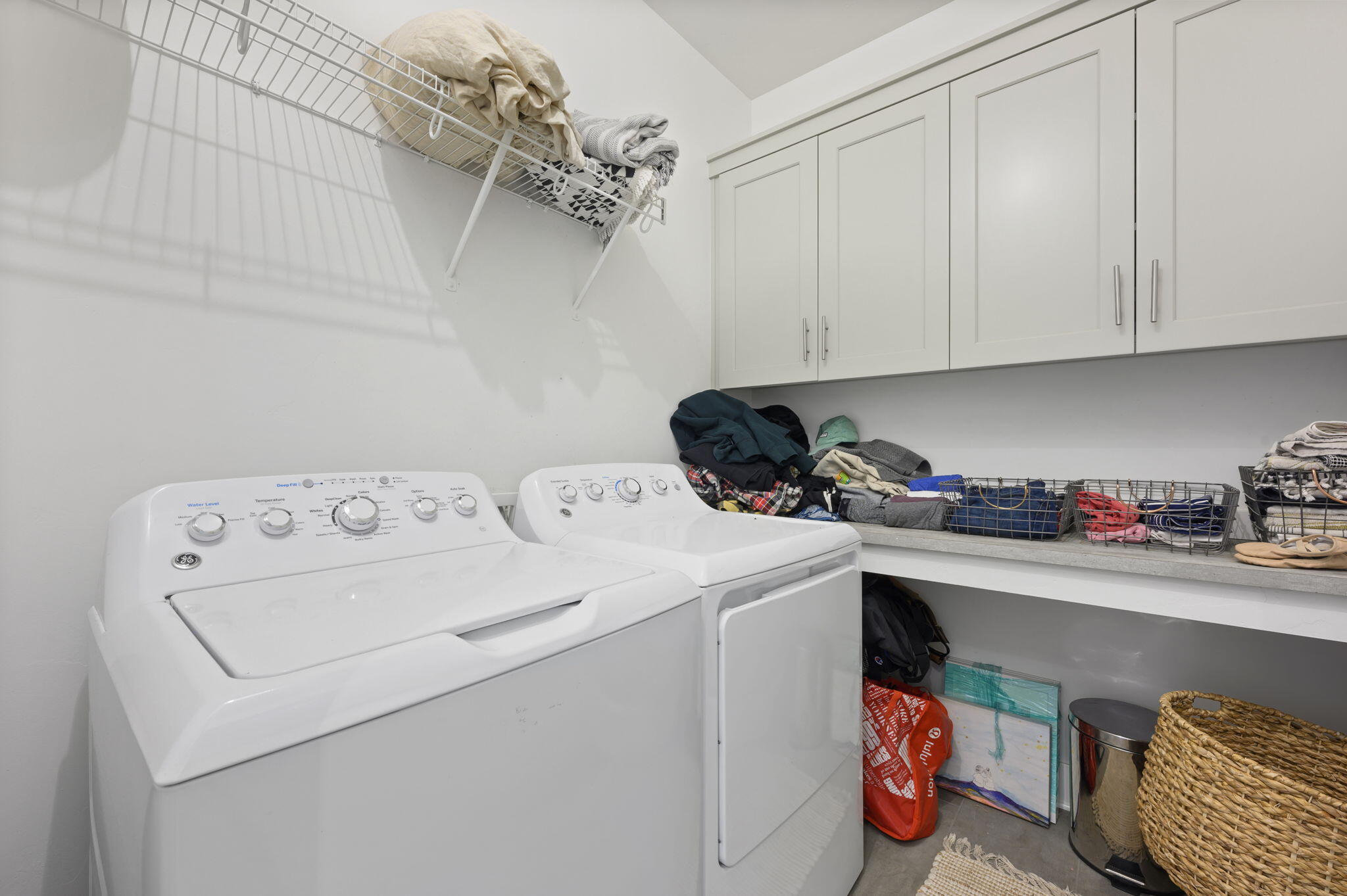 NorthWest Crossing - Residential