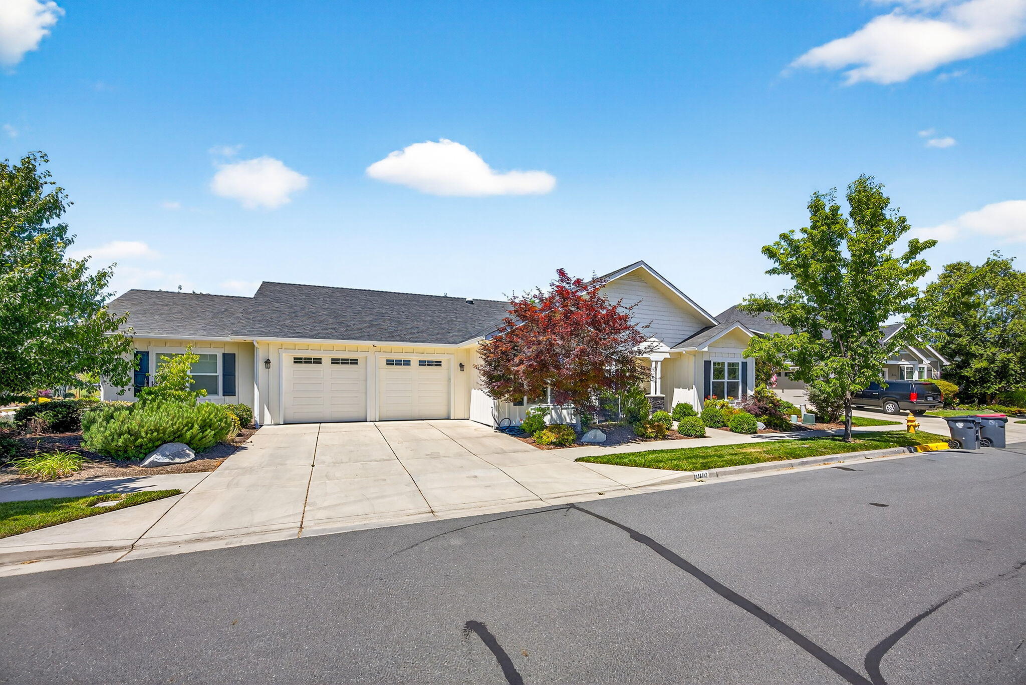 1407 Rustler Peak Street