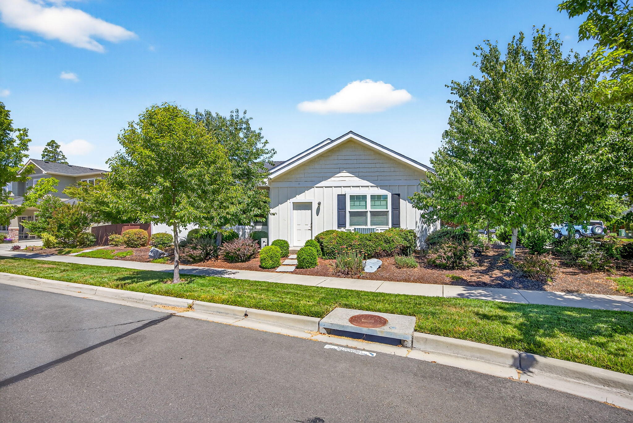 1407 Rustler Peak Street