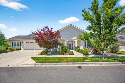 1407 Rustler Peak Street Central Point OR 97502