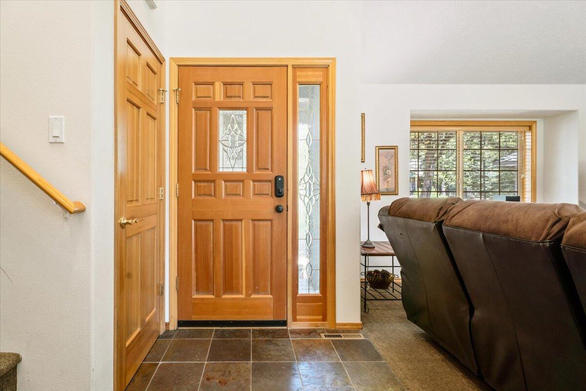 57785 Mt Rainier Lane 7