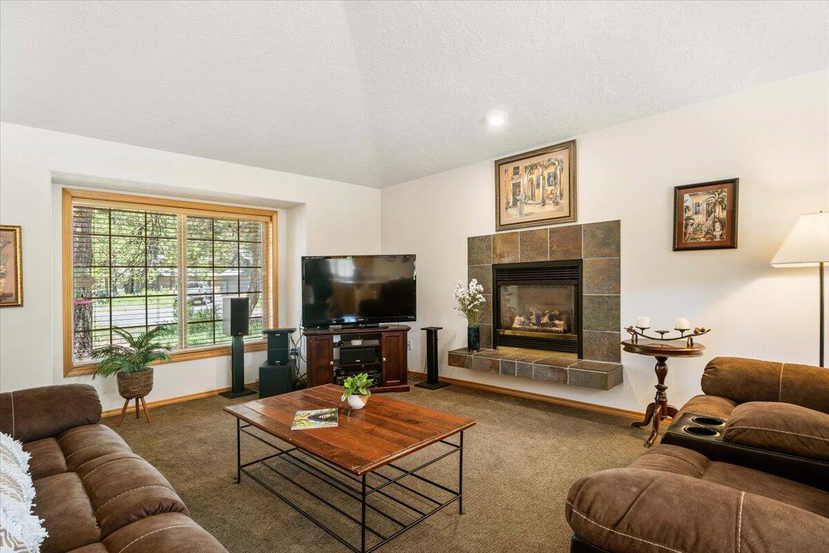 57785 Mt Rainier Lane 7