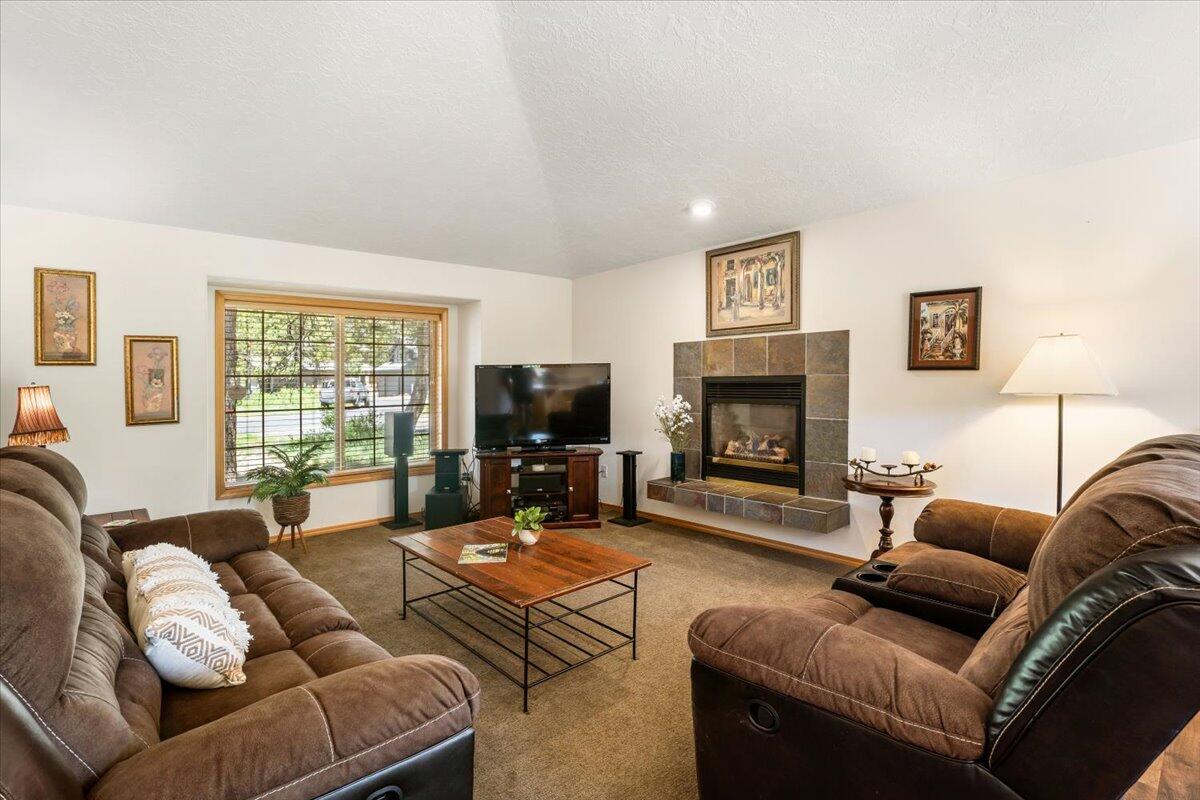 57785 Mt Rainier Lane 7