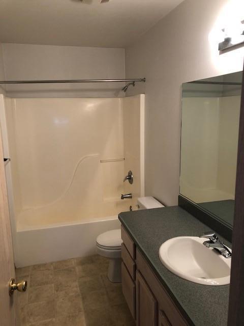 Village - Residential Income