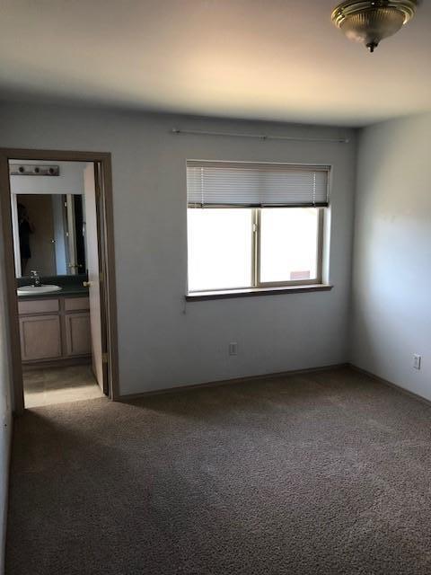 Village - Residential Income