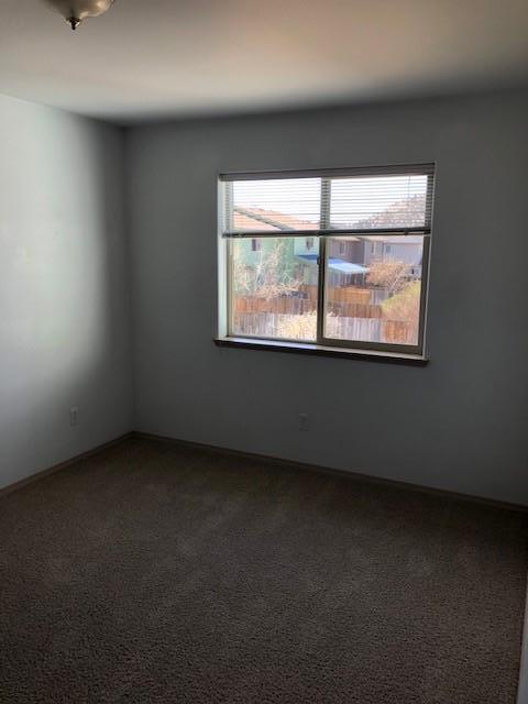 Village - Residential Income