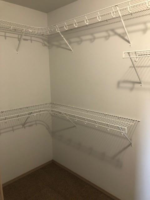 Village - Residential Income