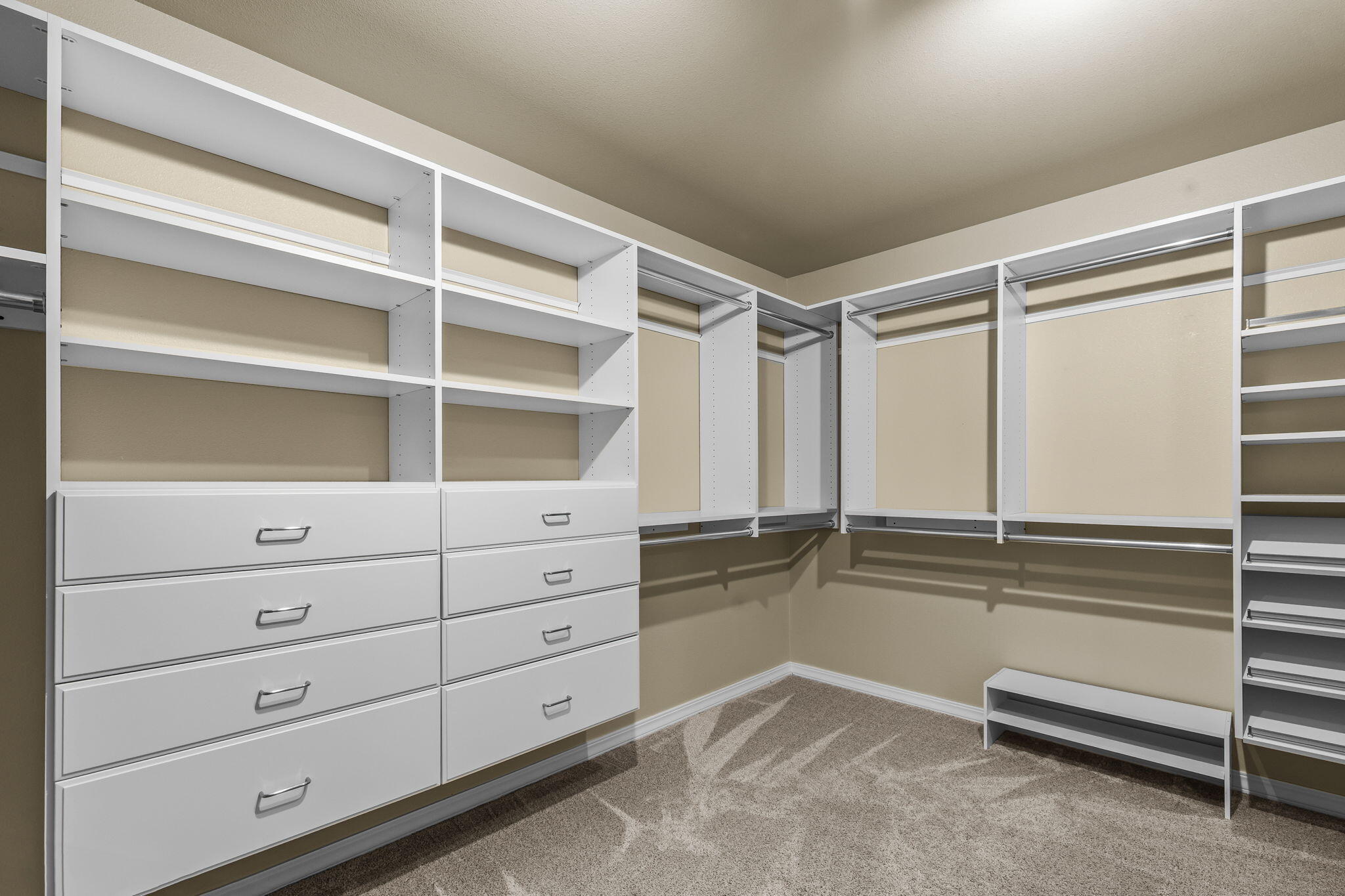 River Canyon Estates - Residential