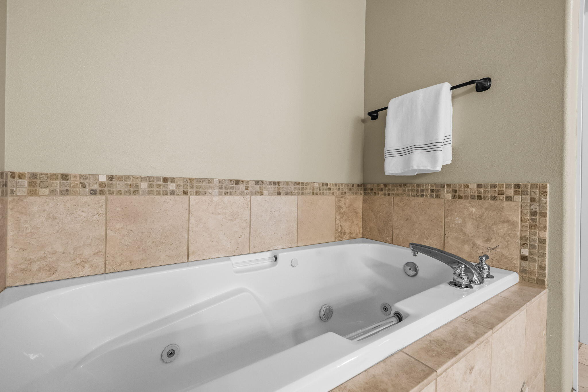 River Canyon Estates - Residential