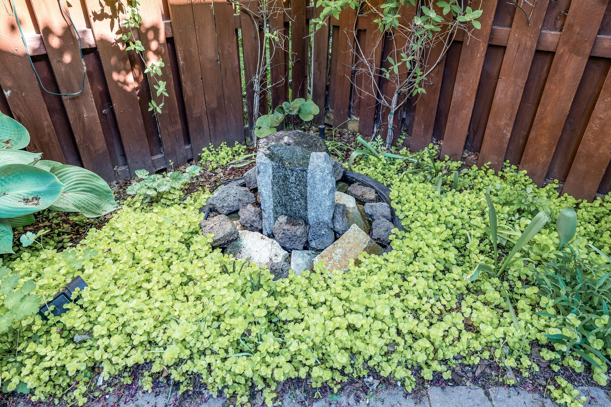 River Canyon Estates - Residential