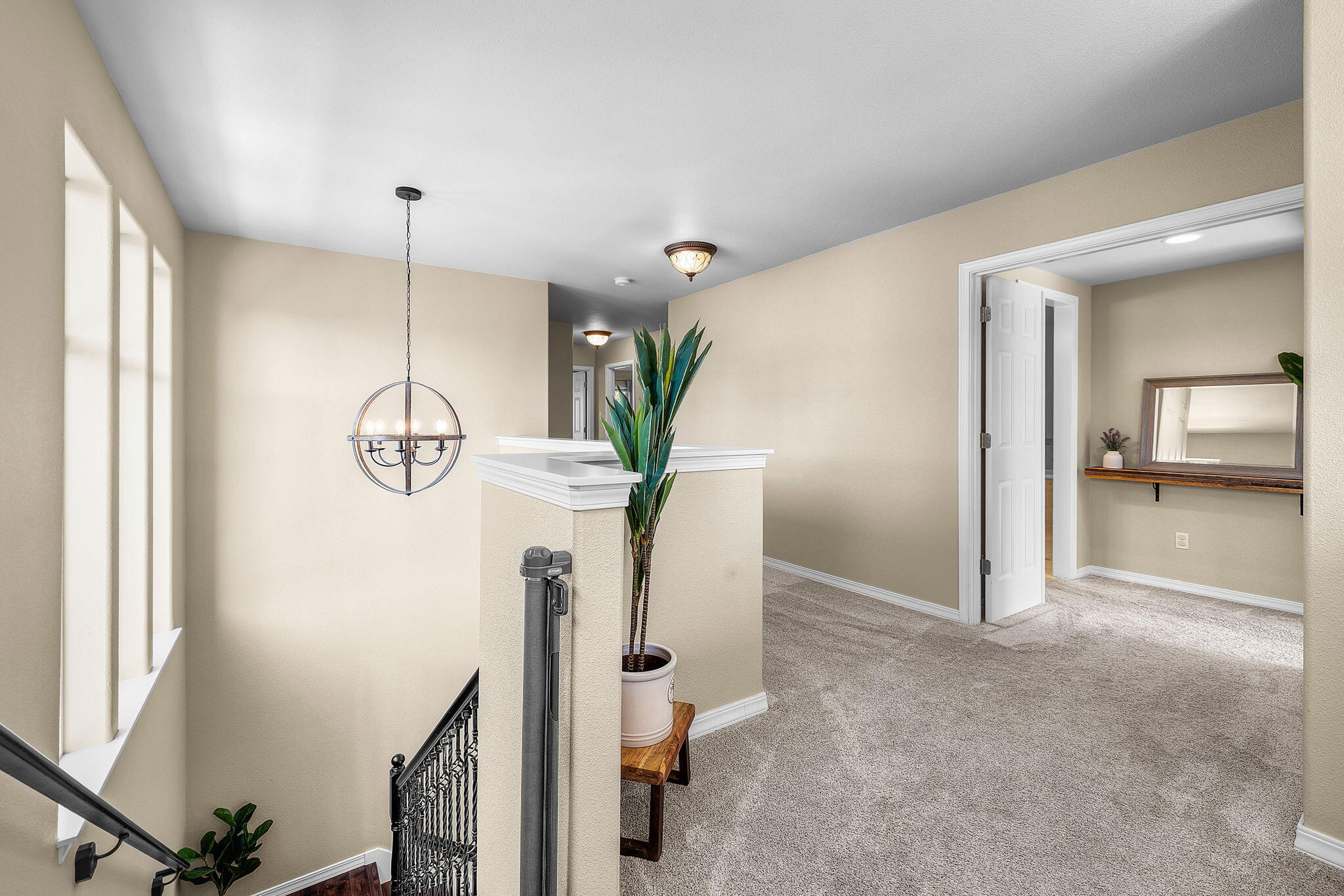 River Canyon Estates - Residential