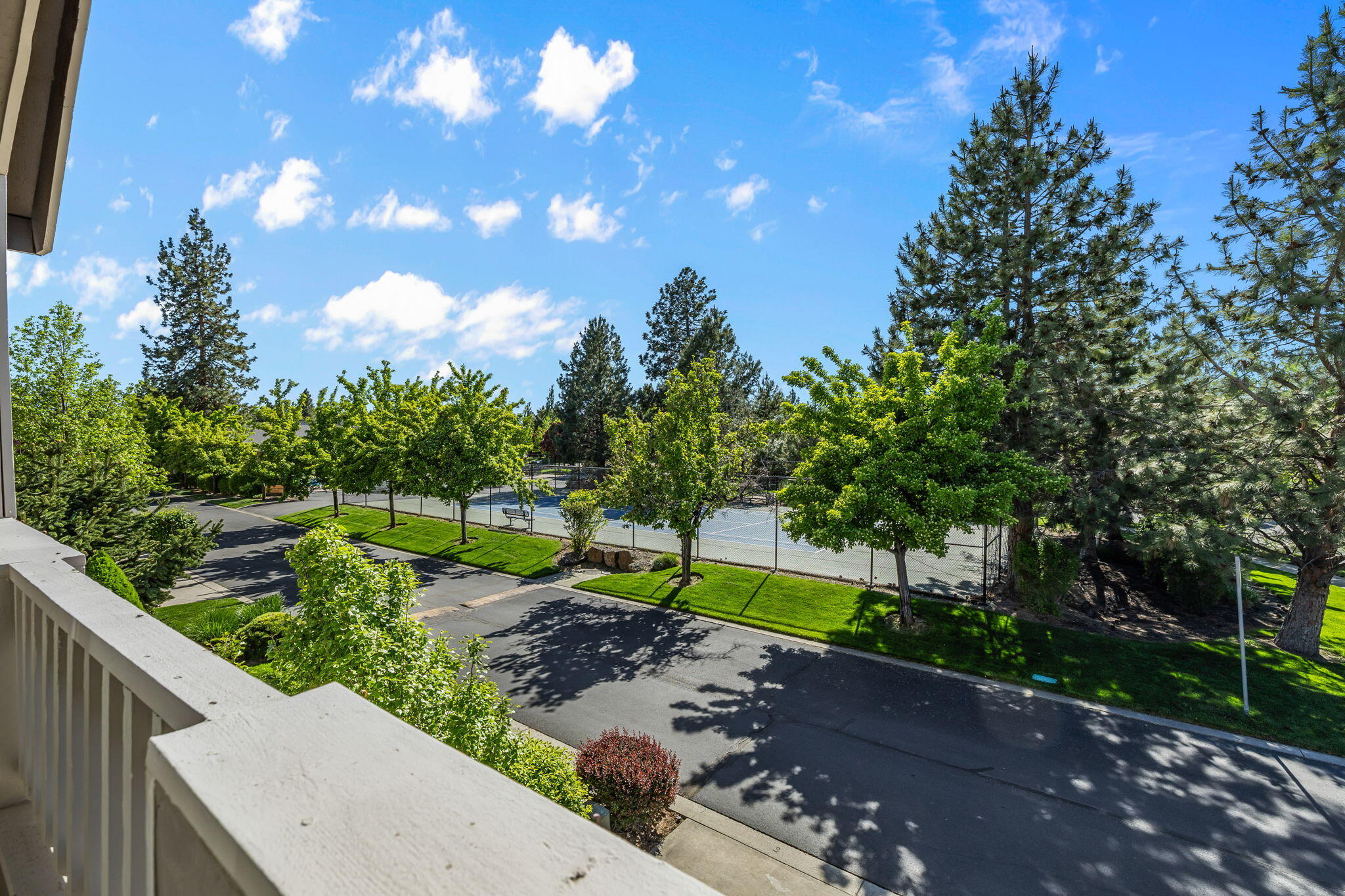 River Canyon Estates - Residential