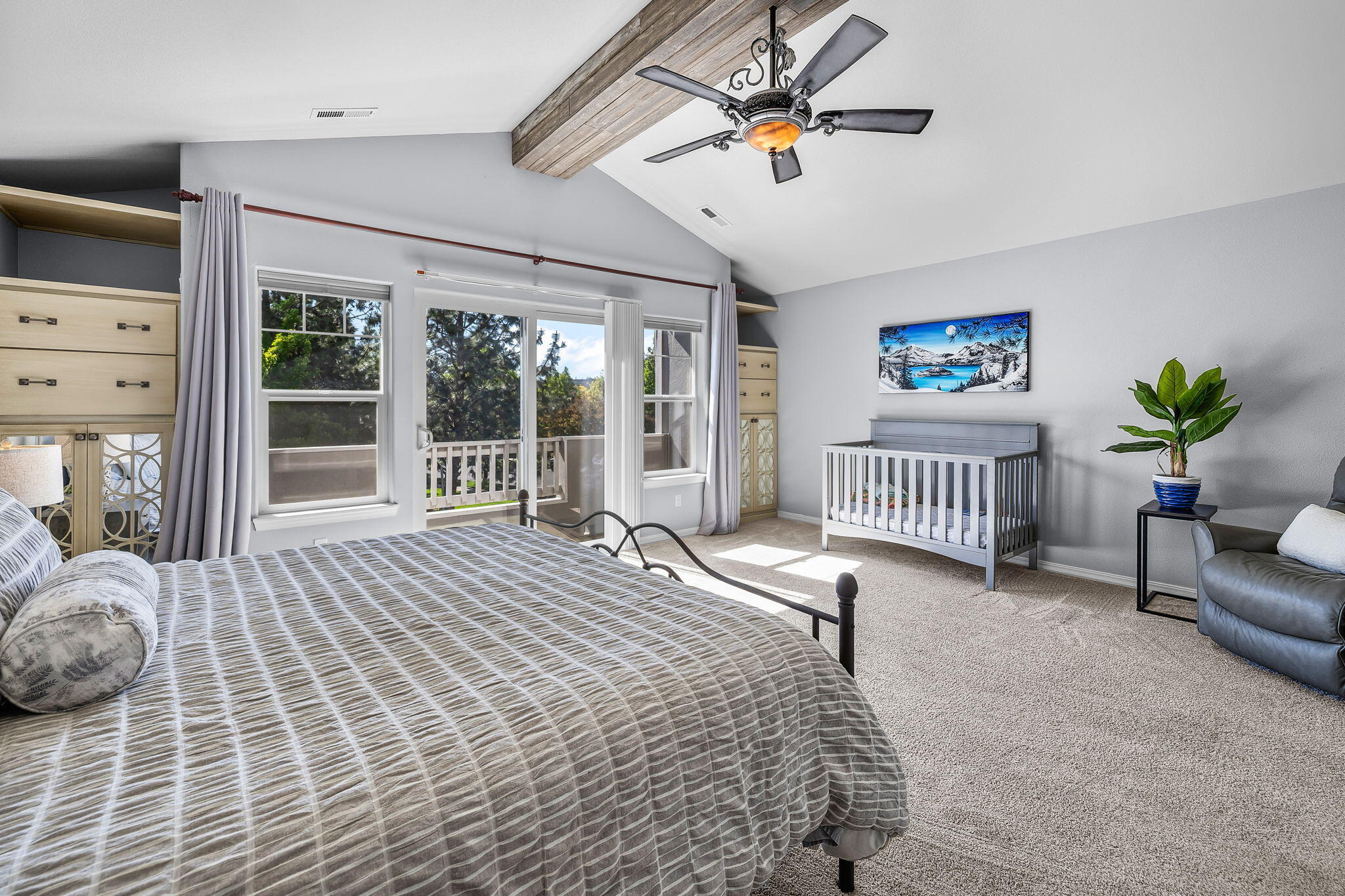 River Canyon Estates - Residential