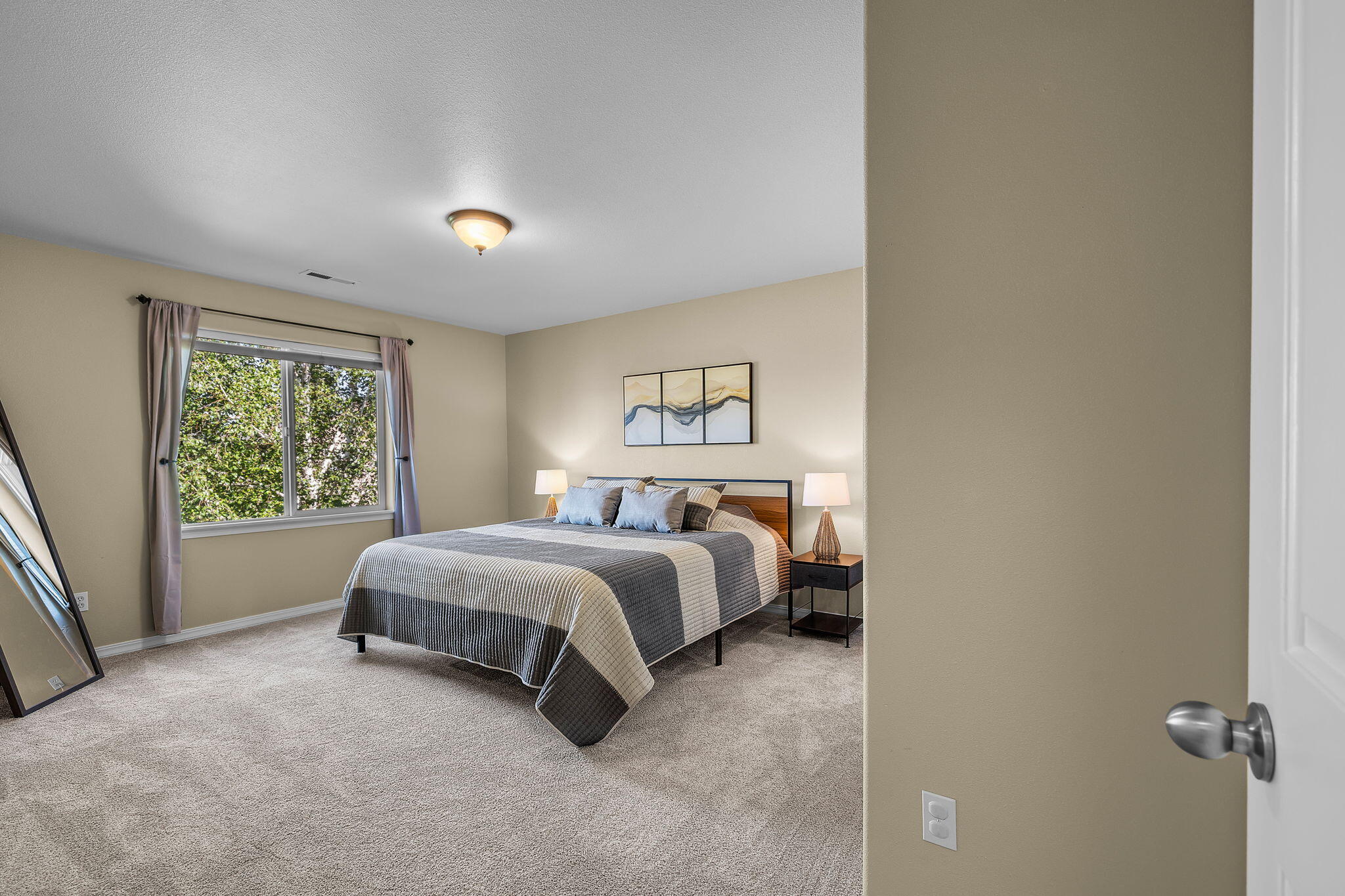 River Canyon Estates - Residential