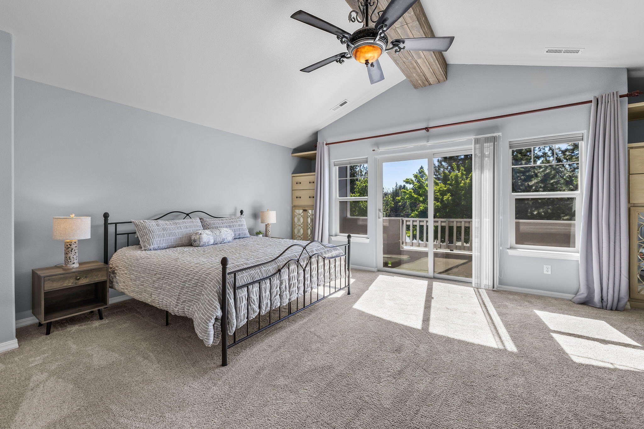 River Canyon Estates - Residential