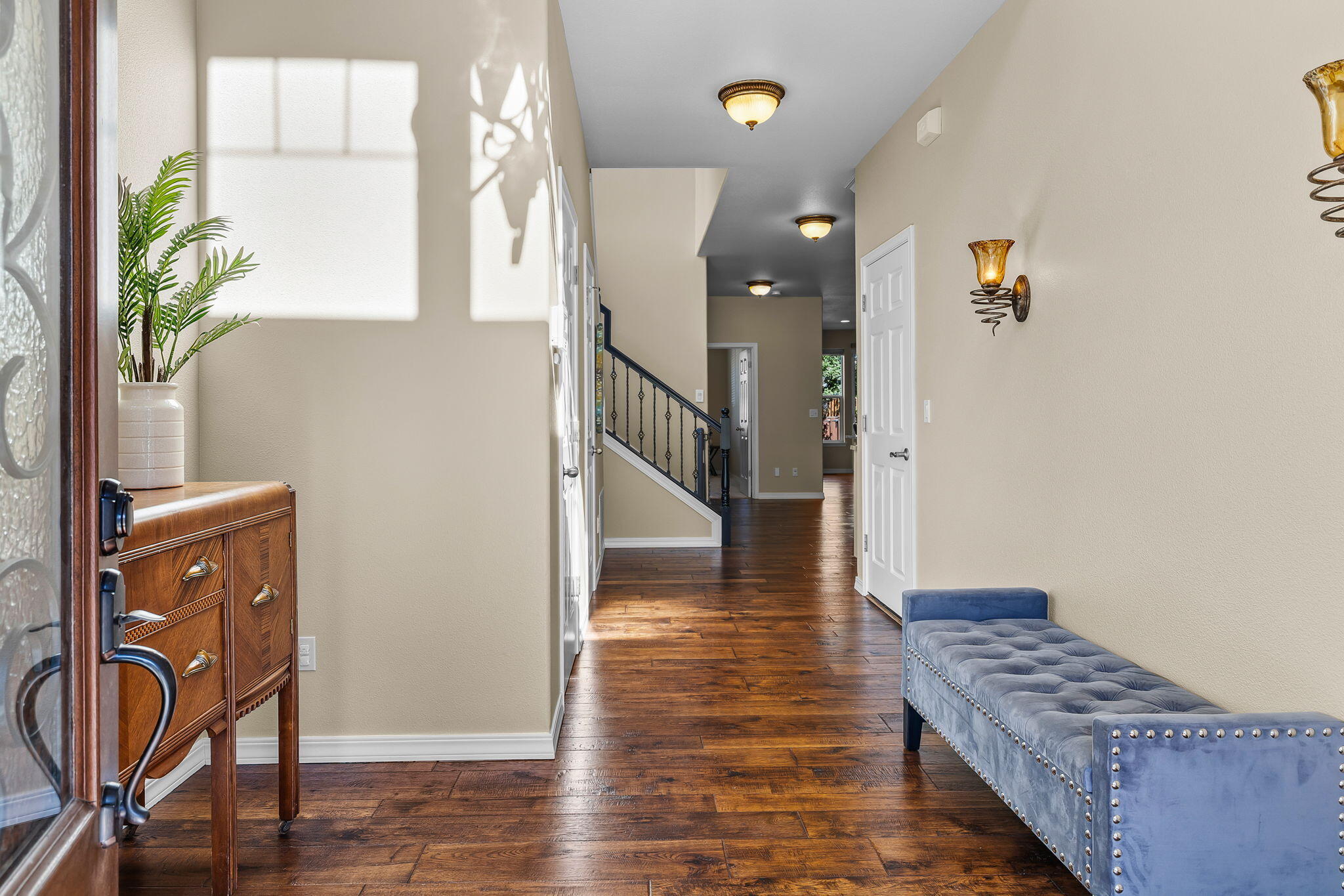 61192 Foxglove Loop