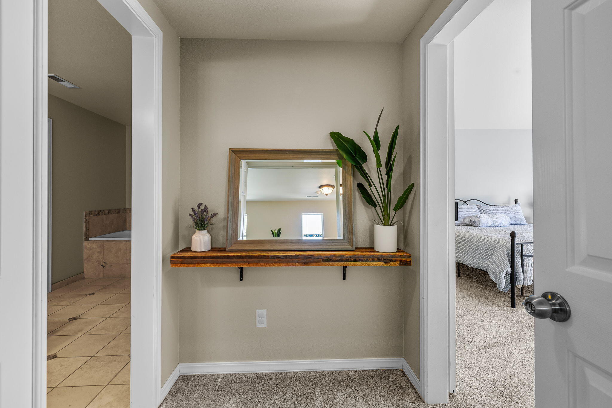 River Canyon Estates - Residential