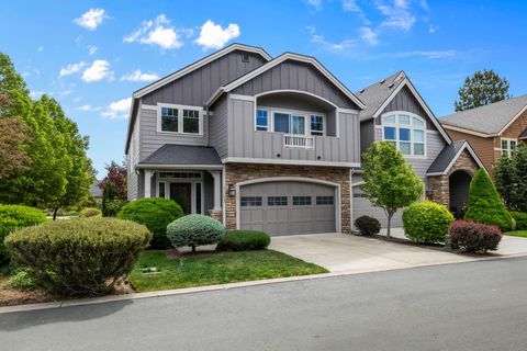 61192 Foxglove Loop Bend OR 97702