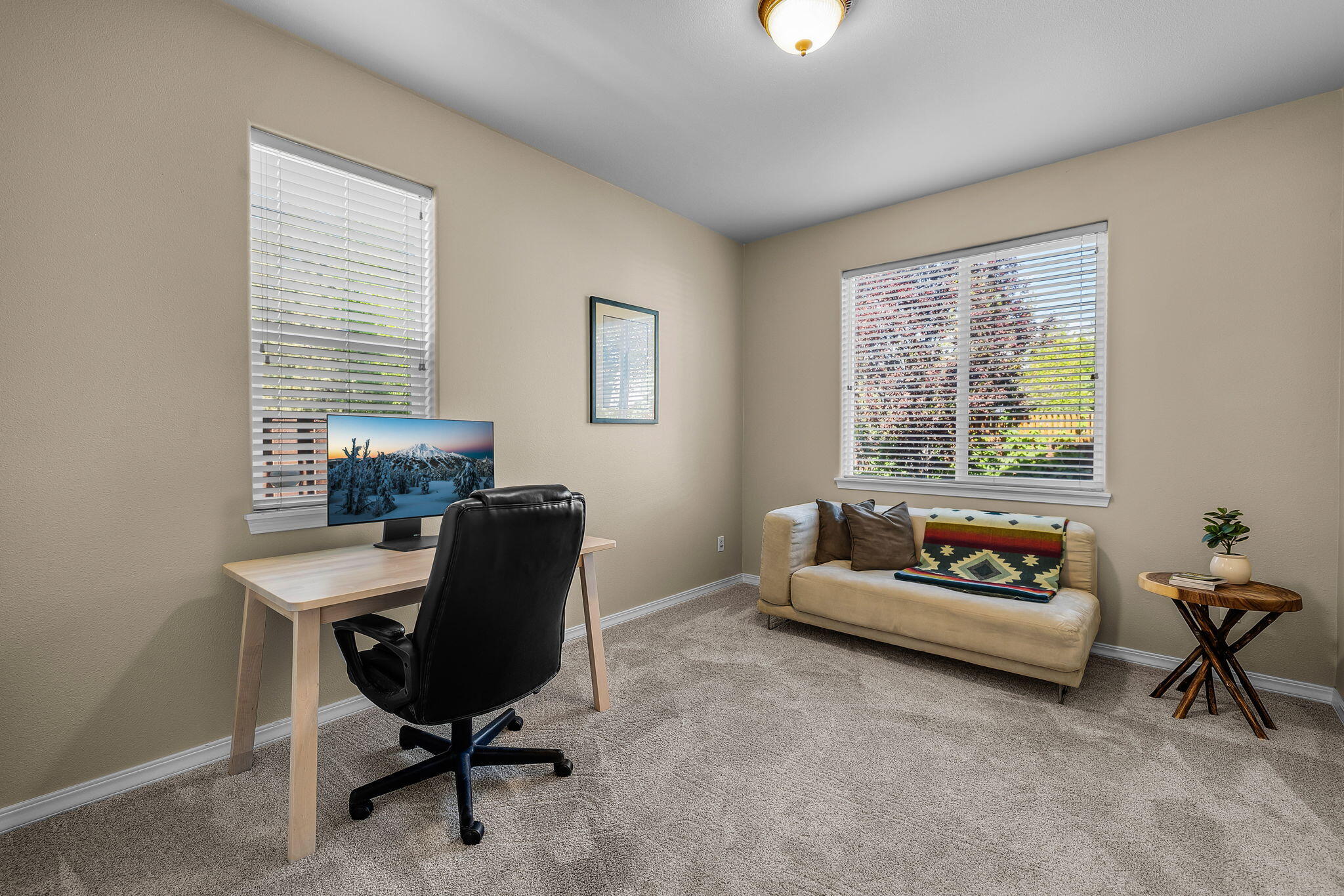 River Canyon Estates - Residential