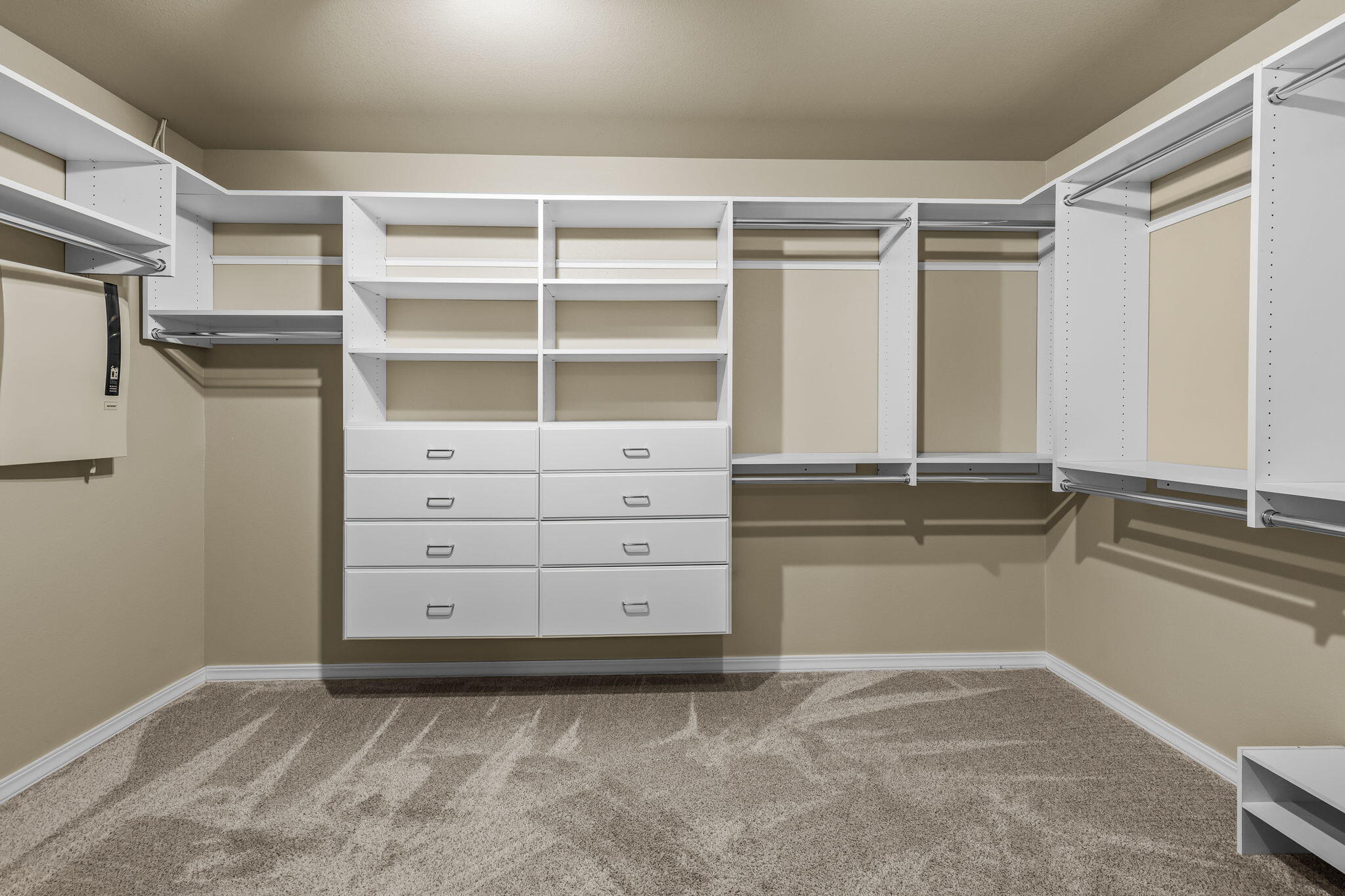 River Canyon Estates - Residential