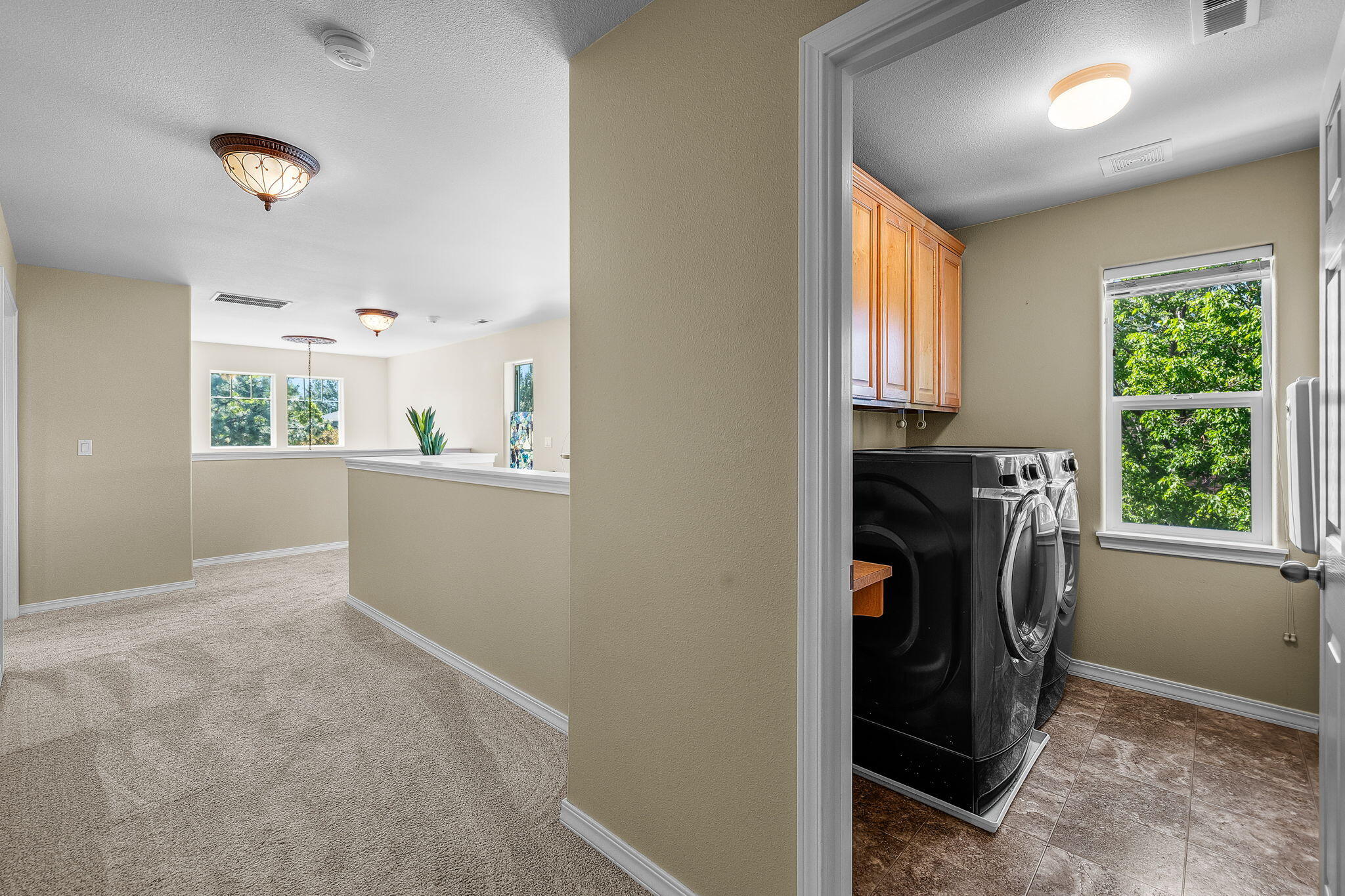 River Canyon Estates - Residential