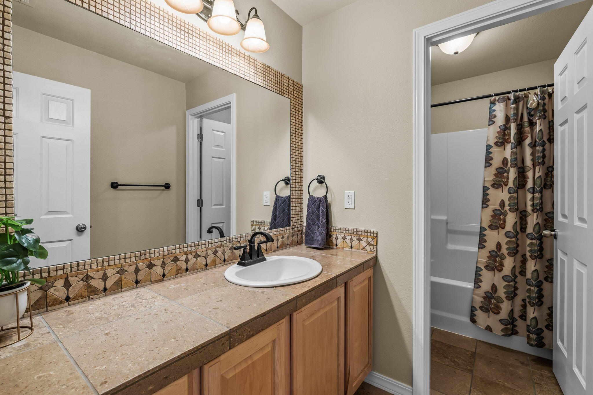 River Canyon Estates - Residential