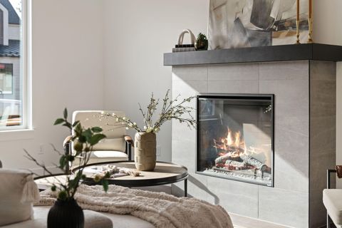 Tiny photo for 1074 W Linda Ave #Lot 4, Sisters, OR 97759 (MLS # 220215538)