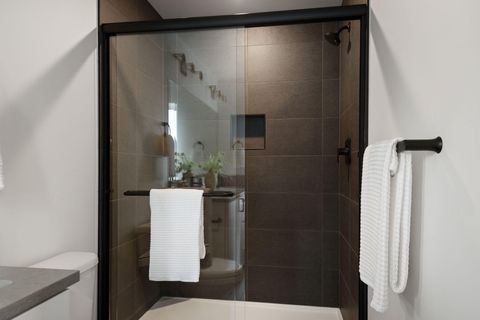 Tiny photo for 1074 W Linda Ave #Lot 4, Sisters, OR 97759 (MLS # 220215538)