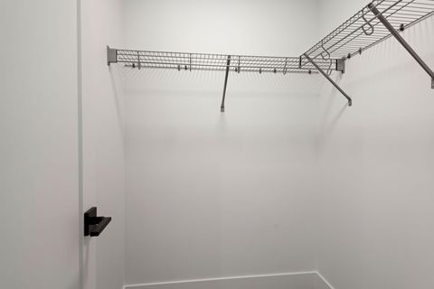 Tiny photo for 1074 W Linda Ave #Lot 4, Sisters, OR 97759 (MLS # 220215538)