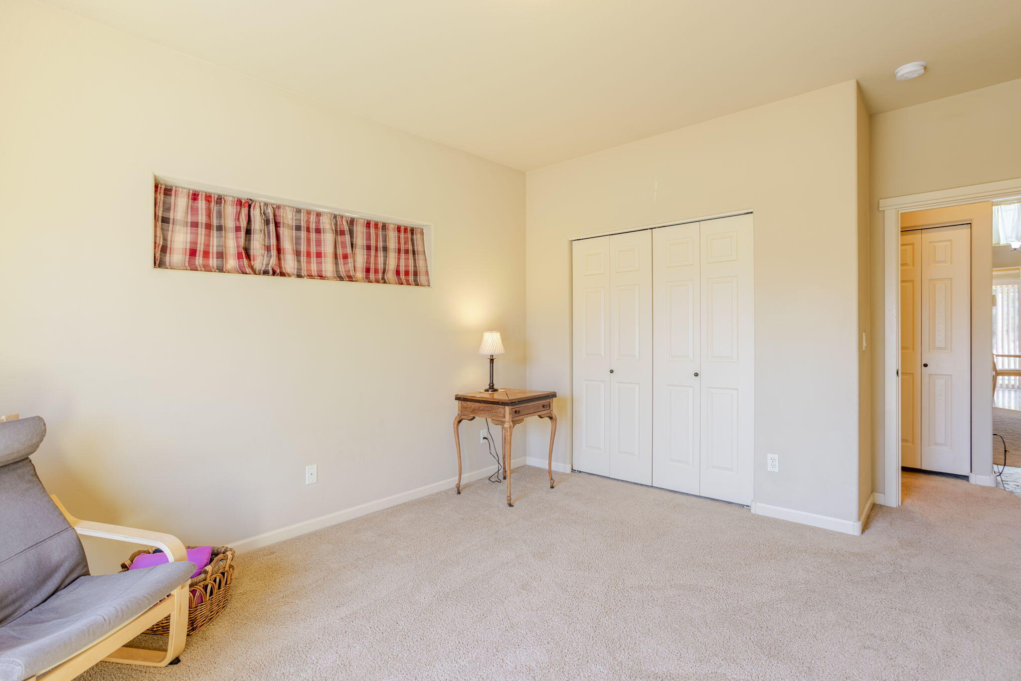 Summerhill - Residential