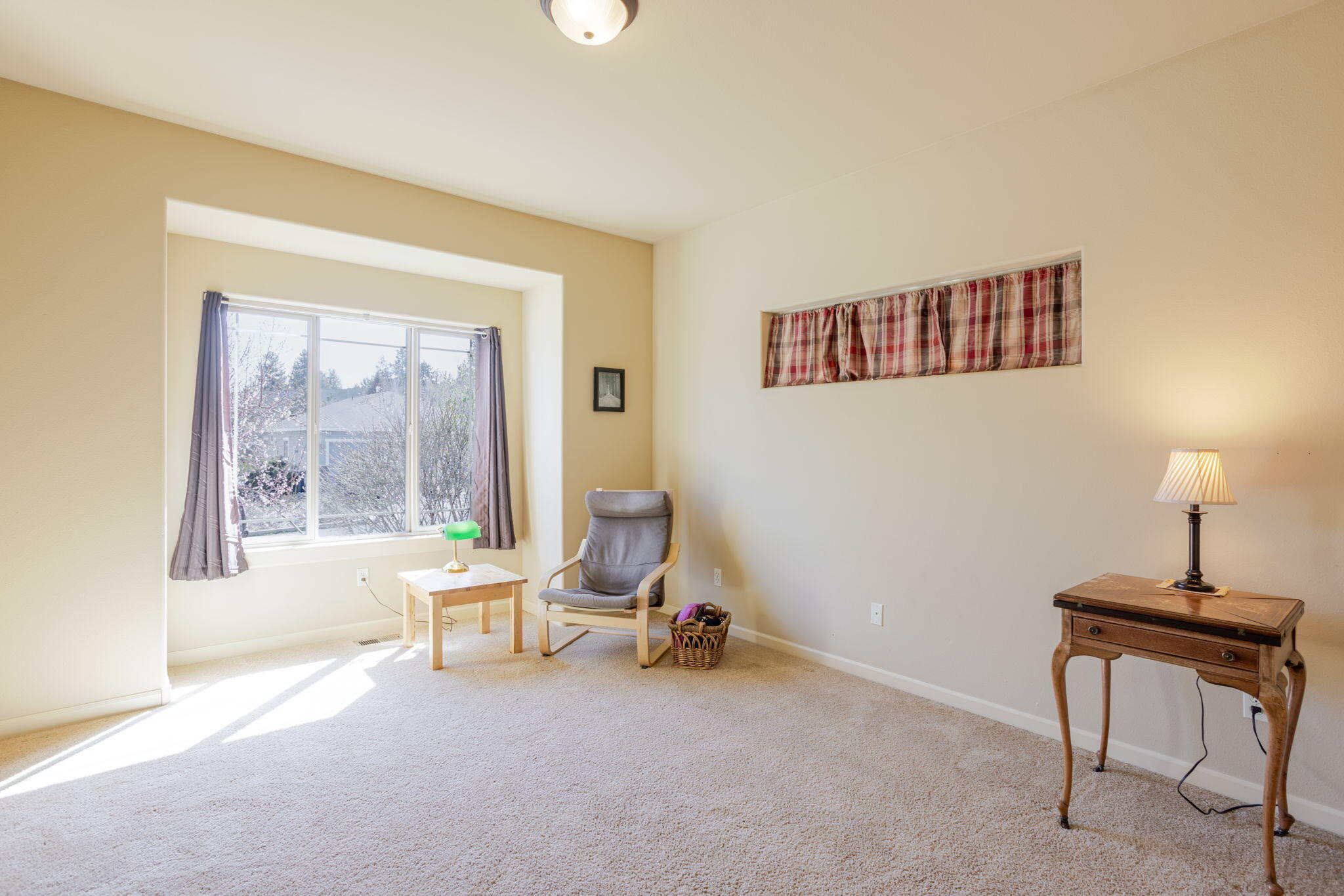 Summerhill - Residential