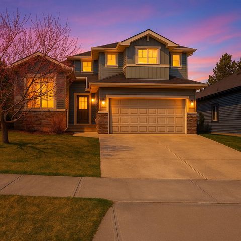 1217 SW Tanner Court Bend OR 97702