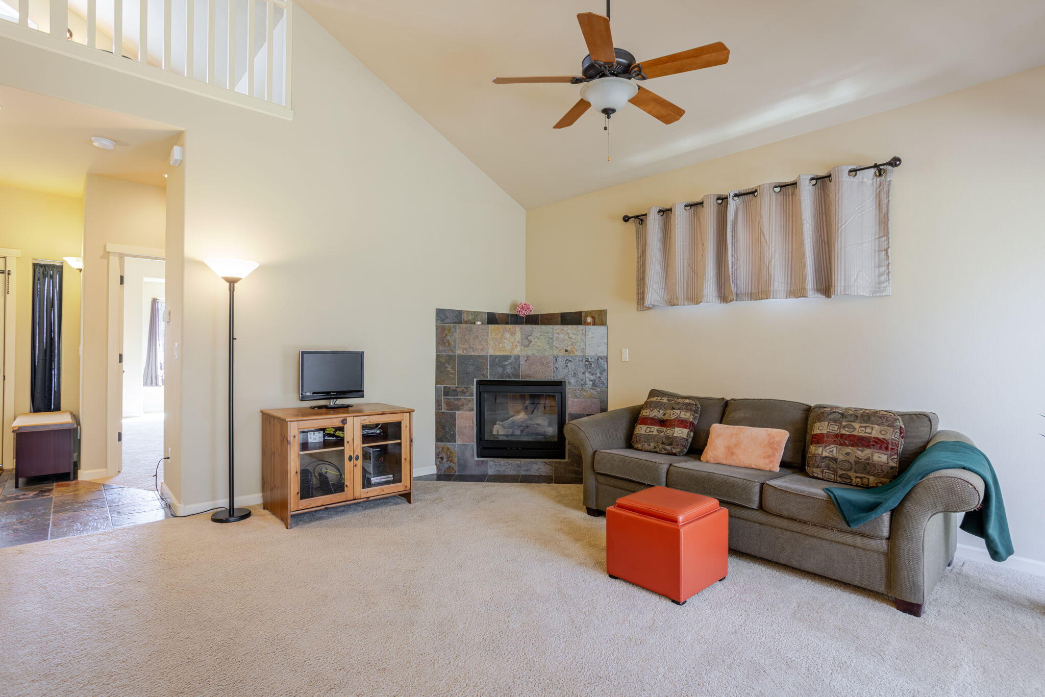1217 SW Tanner Court