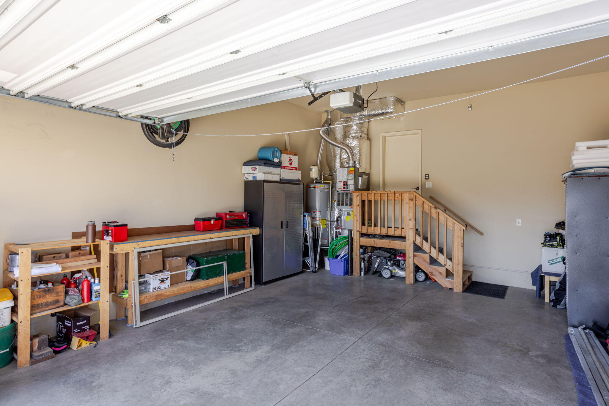 Summerhill - Residential