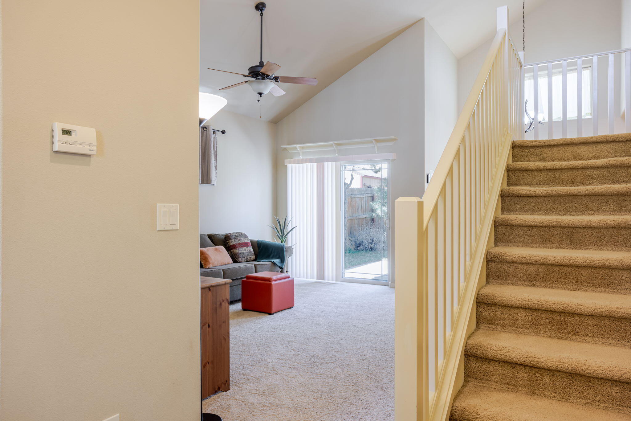 1217 SW Tanner Court