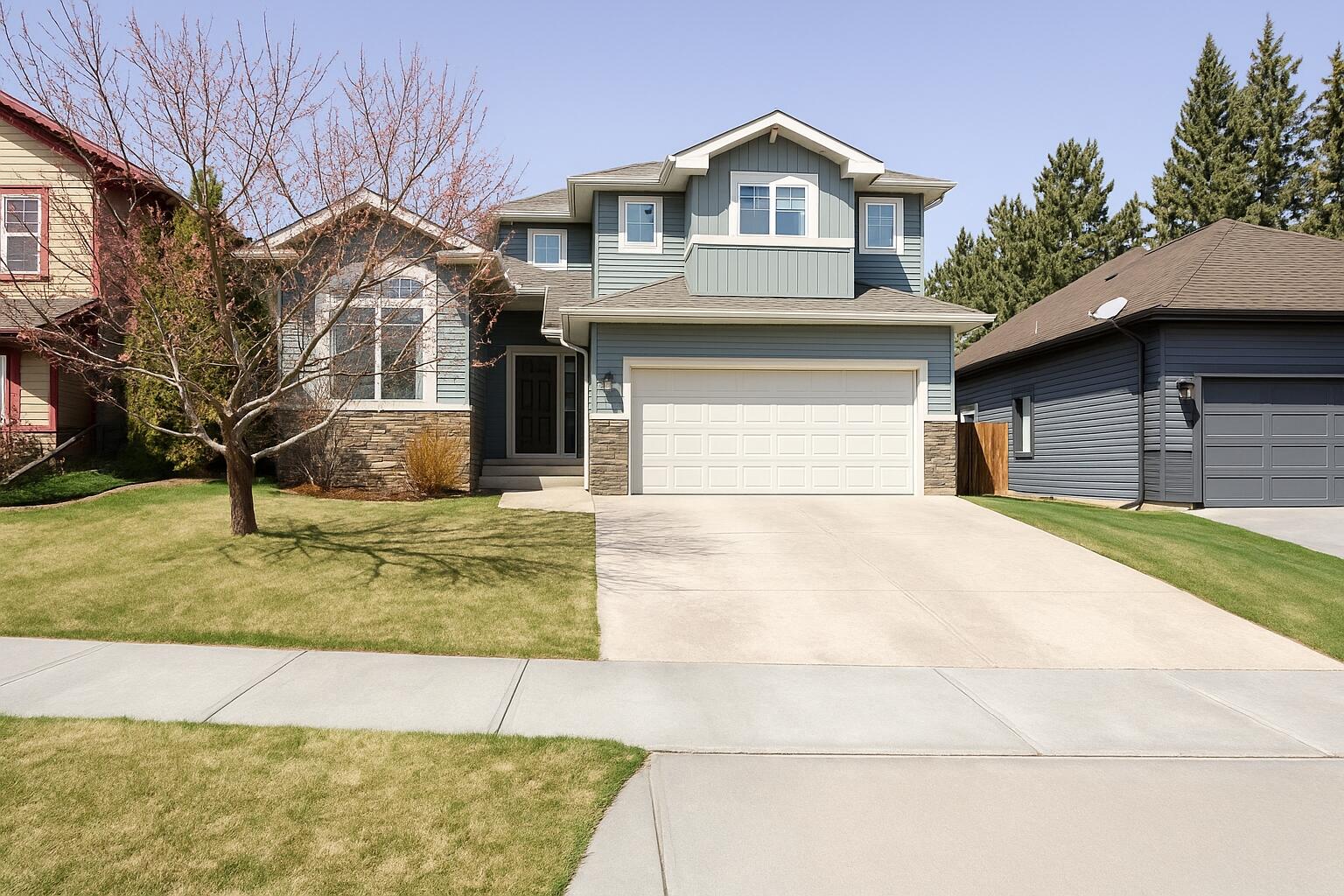1217 SW Tanner Court