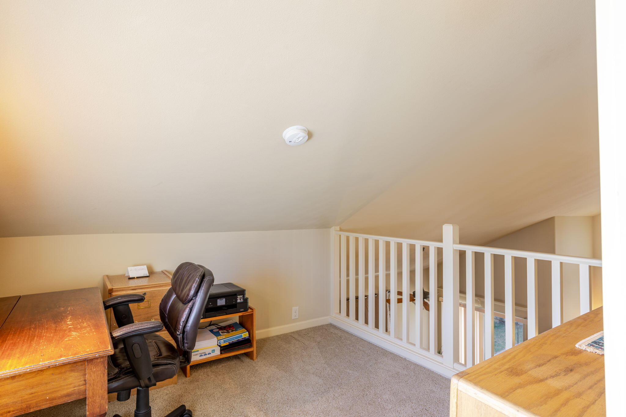 Summerhill - Residential